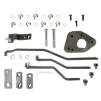 Hurst 3737638 Install Kit Top Loader