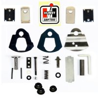 HURST 4 Speed Master Rebuild Kit for OEM 1971-1979 Camaro, FireBird