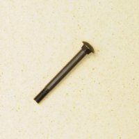 Hurst  4 Speed Shifter Mechanism Replacement Pivot Carriage Bolt