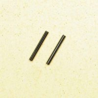 Hurst  3 & 4 Speed Mechanism Shifter Selector Pin Roll Pins (Pair)