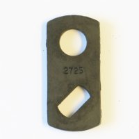Hurst 1052725  Comp Plus shifter Reverse Lever for 3733165 Install Kit