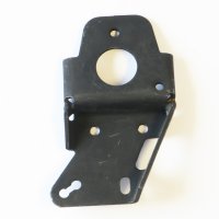 HURST 4 Speed Street Super Shifter Mounting Plate GM Muncie Super T-10