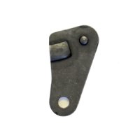 HURST 1120008 Quarter Stick PG Block Adapter Plate