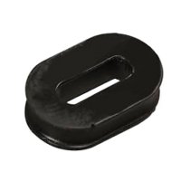 HURST Shifter Handle Stick Rubber Boot Support Retainer Grommet