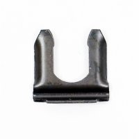 HURST 1275702 Quarter Stick Shifter Cable Attachment Clip