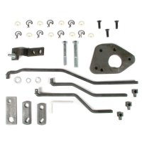 Hurst 3737638 Install Kit Top Loader