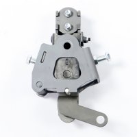 New Hurst 3915405 4 Speed Shifter Mechanism Corvette 1963-67 BW 451 80-81 Muncie 454