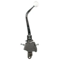 Hurst 3917308 Comp Plus 4 Speed shifter 