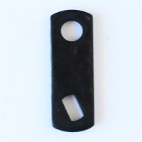 Hurst 1052723 Comp Plus  4 Speed Shifter Shift Lever Arm 1 & 2 2723