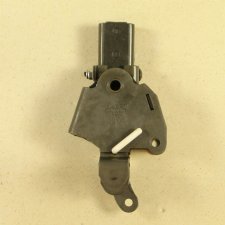 Restored OEM Hurst Mechanisms