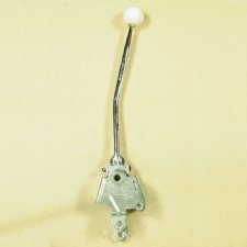 Restored OEM Hurst Shifter & Kits