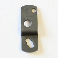 Hurst 1057059 Comp ...