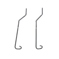 HURST Quarter STICK 2 Reverse Lock Spring, 2300080, 2 per pack