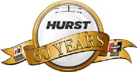 HURST
