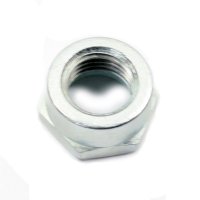 Hurst  Jam Nut, Adjusting Nut for 3/8 x 24 Thread