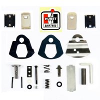 Complete Master Rebuild / Restoration Kit for OEM MOPAR HURST 4 Speed Shifters