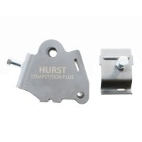 HURST 2083-2043 Com...