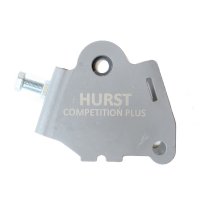 HURST 2083 Main case Housing for 4 Speed Shifters, NEW