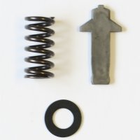 HURST 4 Speed Comp Plus Reverse Plunger, Spring, and Washer Set NEW