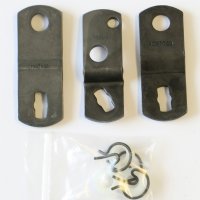 Hurst USA Set of Sh...