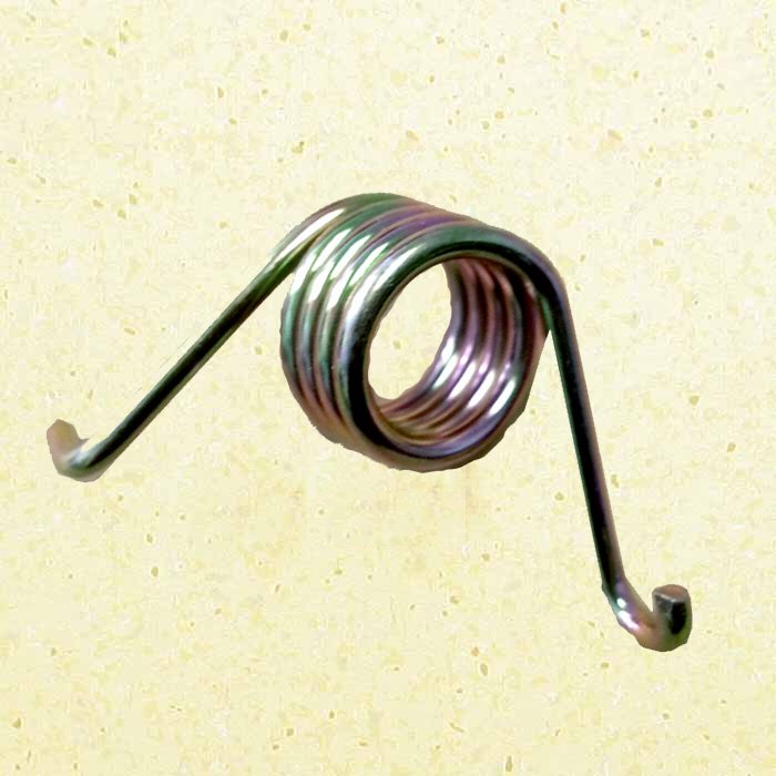 HURSTSSSpring Original Super Shifter reverse Lockout Spring