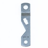 HURST 1050016 Comp Plus 4 Speed Shifter Reverse Gear Shift Lever Arm