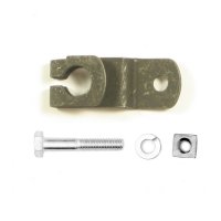 Hurst Ford C4 C-4 C6 C-6 Quarter Stick Trans Arm Lever 1050081