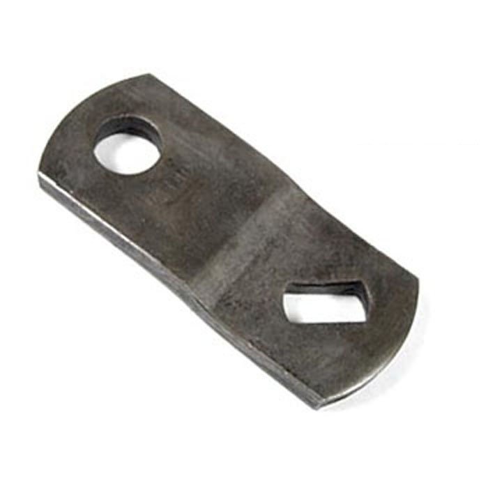 Hurst 1052140 Comp Plus & Indy 4 Speed Shifter Shift Lever Arm 1 & 2