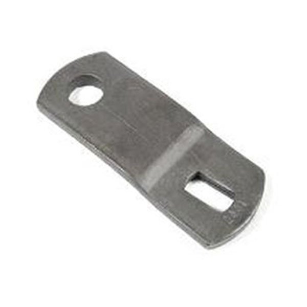 Hurst 1052441 Comp Plus 4 Speed Shifter Shift Lever / Arm 3 & 4 2441