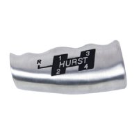 Hurst 1535000 Brush...