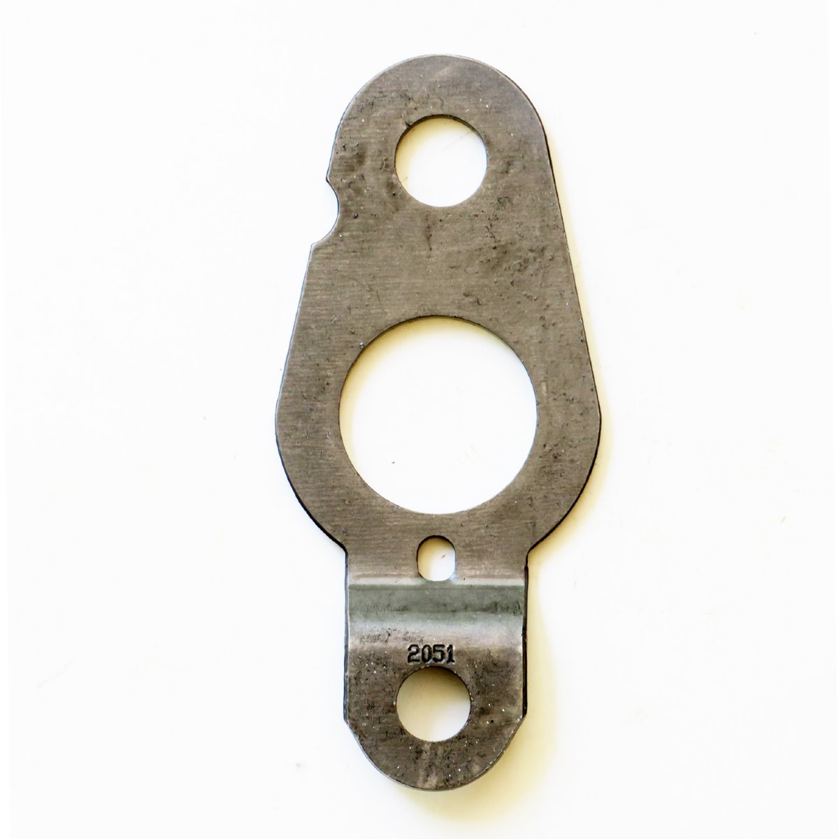 HURST 1702051 4 Speed Shift Shifter Mechanism Lever