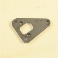 HURST 1956834 4 Speed Shifter Mount  Ford for Install Kit 3735587