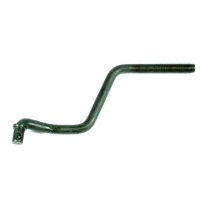 Hurst Comp Plus Shifter Reverse Linkage Rod, 3733163 3734734 3737834