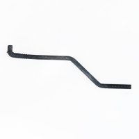 HURST 2134147 Comp Plus 4 Speed Shifter Reverse Gear Shift Rod