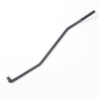 HURST 2135298 Comp Plus 4 Speed Shifter  1st / 2nd Gear Shift Rod
