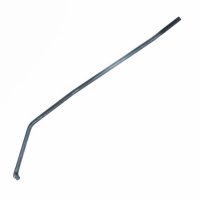 Hurst Comp Plus Shifter 4 Speed Shift Rod 3rd & 4th Gear, Saginaw  441