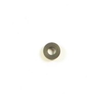 HURST Quarter Stick Spacer 2280111 for 3 Speed 