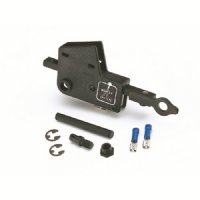Hurst 2488600 Quarter Stick Shifter Neutral / park Safety Switch