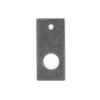 HURST Back Up Light Switch Activating Arm lever 1054182 4182