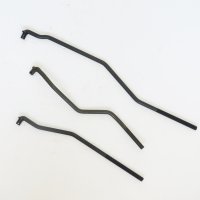 Set of 3 Rods for C...