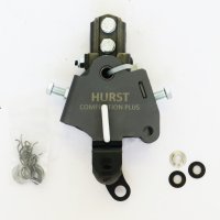 HURST Comp Plus 4 Speed Replacement Shifter for OEM MOPAR Applications listed
