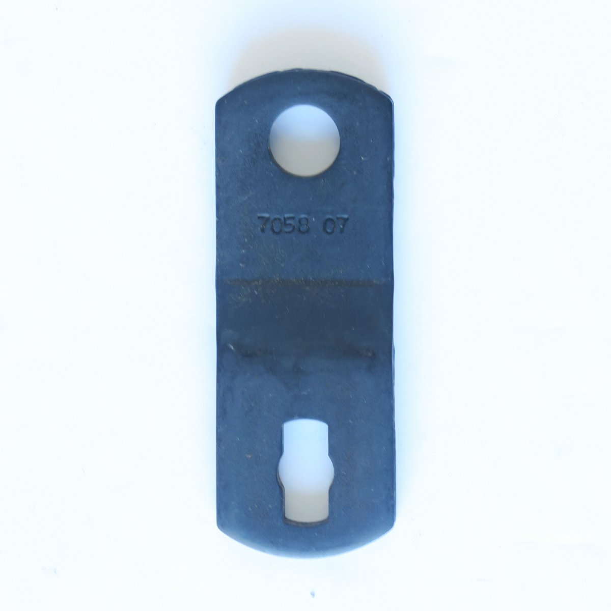 Hurst 1057058 Comp Plus 4 Speed Shifter Shift Lever Arm, kit 3737834