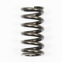 Hurst 4 Speed Comp Plus Shifter Internal reverse Detent / Plunger spring