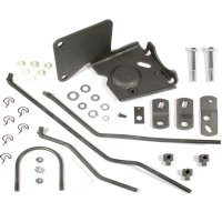 hurst 3737131 Shifter Install Kit