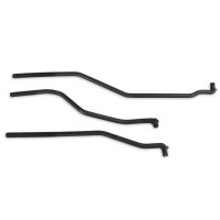 hurst 3737637 shifter install kit