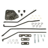 Hurst 3738607 Install Kit 1973-1977 Camaro