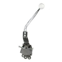 Hurst 3914339 Comp Plus 4 Speed shifter