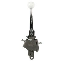 Hurst 3917535 Street Super shifter