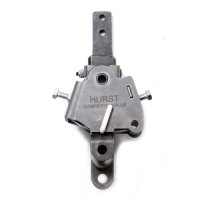 New HURST 3917879 Comp Plus Shifter Mechanism for Hurst Shifter 3918791