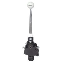 Hurst 3917992 Comp Plus 4 Speed shifter 